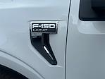 2025 Ford F-150 SuperCrew Cab 4WD Pickup for sale #T64169 - photo 9