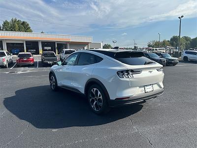 2025 Ford Mustang Mach-E RWD SUV for sale #T64170 - photo 2