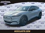 2025 Ford Mustang Mach-E RWD SUV for sale #T64170 - photo 1
