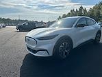 2025 Ford Mustang Mach-E RWD SUV for sale #T64170 - photo 10