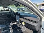 2025 Ford Mustang Mach-E RWD SUV for sale #T64170 - photo 12