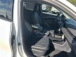 2025 Ford Mustang Mach-E RWD SUV for sale #T64170 - photo 13