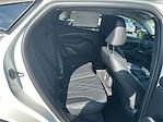 2025 Ford Mustang Mach-E RWD SUV for sale #T64170 - photo 14