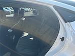 2025 Ford Mustang Mach-E RWD SUV for sale #T64170 - photo 15