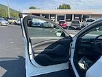 2025 Ford Mustang Mach-E RWD SUV for sale #T64170 - photo 16