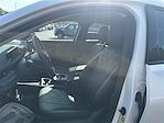 2025 Ford Mustang Mach-E RWD SUV for sale #T64170 - photo 17