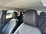 2025 Ford Mustang Mach-E RWD SUV for sale #T64170 - photo 18