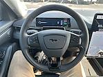 2025 Ford Mustang Mach-E RWD SUV for sale #T64170 - photo 20