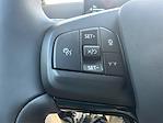 2025 Ford Mustang Mach-E RWD SUV for sale #T64170 - photo 21
