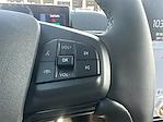 2025 Ford Mustang Mach-E RWD SUV for sale #T64170 - photo 22