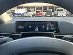 2025 Ford Mustang Mach-E RWD SUV for sale #T64170 - photo 23