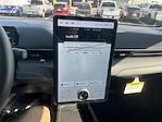 2025 Ford Mustang Mach-E RWD SUV for sale #T64170 - photo 24