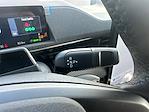 2025 Ford Mustang Mach-E RWD SUV for sale #T64170 - photo 25
