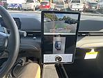 2025 Ford Mustang Mach-E RWD SUV for sale #T64170 - photo 26