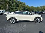 2025 Ford Mustang Mach-E RWD SUV for sale #T64170 - photo 5
