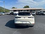 2025 Ford Mustang Mach-E RWD SUV for sale #T64170 - photo 7