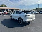 2025 Ford Mustang Mach-E RWD SUV for sale #T64170 - photo 2