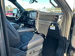 New 2025 Ford F-150 Lariat SuperCrew Cab for sale #T64173 - photo 11