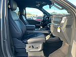 New 2025 Ford F-150 Lariat SuperCrew Cab for sale #T64173 - photo 12