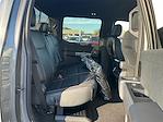 New 2025 Ford F-150 Lariat SuperCrew Cab for sale #T64173 - photo 13