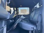 New 2025 Ford F-150 Lariat SuperCrew Cab for sale #T64173 - photo 14