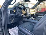 New 2025 Ford F-150 Lariat SuperCrew Cab for sale #T64173 - photo 15