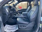 New 2025 Ford F-150 Lariat SuperCrew Cab for sale #T64173 - photo 16