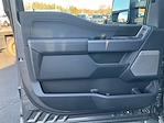 New 2025 Ford F-150 Lariat SuperCrew Cab for sale #T64173 - photo 17