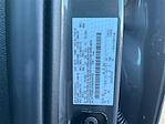 New 2025 Ford F-150 Lariat SuperCrew Cab for sale #T64173 - photo 18
