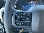 New 2025 Ford F-150 Lariat SuperCrew Cab for sale #T64173 - photo 19