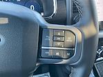 New 2025 Ford F-150 Lariat SuperCrew Cab for sale #T64173 - photo 20