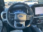 New 2025 Ford F-150 Lariat SuperCrew Cab for sale #T64173 - photo 21