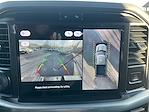 New 2025 Ford F-150 Lariat SuperCrew Cab for sale #T64173 - photo 24