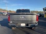 New 2025 Ford F-150 Lariat SuperCrew Cab for sale #T64173 - photo 3