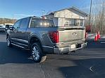 New 2025 Ford F-150 Lariat SuperCrew Cab for sale #T64173 - photo 2