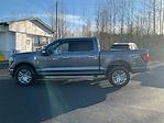 New 2025 Ford F-150 Lariat SuperCrew Cab for sale #T64173 - photo 8