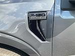 New 2025 Ford F-150 Lariat SuperCrew Cab 4WD Pickup for sale #T64174 - photo 10