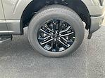 New 2025 Ford F-150 Lariat SuperCrew Cab 4WD Pickup for sale #T64174 - photo 12