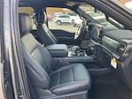 New 2025 Ford F-150 Lariat SuperCrew Cab 4WD Pickup for sale #T64174 - photo 13