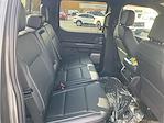 New 2025 Ford F-150 Lariat SuperCrew Cab 4WD Pickup for sale #T64174 - photo 14