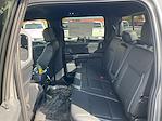 New 2025 Ford F-150 Lariat SuperCrew Cab 4WD Pickup for sale #T64174 - photo 15