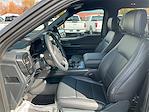 New 2025 Ford F-150 Lariat SuperCrew Cab 4WD Pickup for sale #T64174 - photo 16