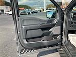 New 2025 Ford F-150 Lariat SuperCrew Cab 4WD Pickup for sale #T64174 - photo 17