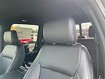 New 2025 Ford F-150 Lariat SuperCrew Cab 4WD Pickup for sale #T64174 - photo 18