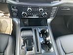 New 2025 Ford F-150 Lariat SuperCrew Cab 4WD Pickup for sale #T64174 - photo 20