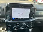 New 2025 Ford F-150 Lariat SuperCrew Cab 4WD Pickup for sale #T64174 - photo 21
