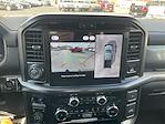 New 2025 Ford F-150 Lariat SuperCrew Cab 4WD Pickup for sale #T64174 - photo 22