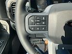 New 2025 Ford F-150 Lariat SuperCrew Cab 4WD Pickup for sale #T64174 - photo 24