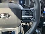 New 2025 Ford F-150 Lariat SuperCrew Cab 4WD Pickup for sale #T64174 - photo 25