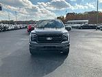 New 2025 Ford F-150 Lariat SuperCrew Cab 4WD Pickup for sale #T64174 - photo 3